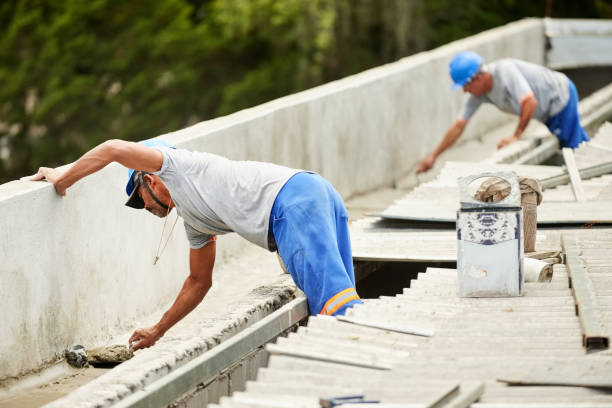 Best Commercial Insulation in Ruhenstroth, NV